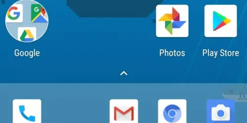 Come installare Android One Launcher su tutti gli smartphone Android