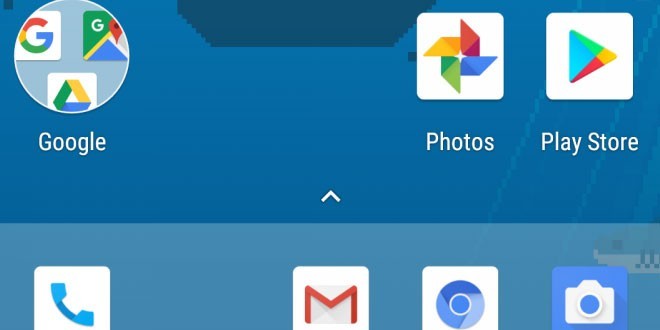 Come installare Android One Launcher su tutti gli smartphone Android