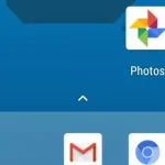 Come installare Android One Launcher su tutti gli smartphone Android
