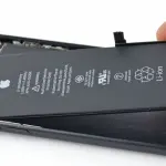 Svolta batterygate Apple: presto sarà possibile disabilitare 
