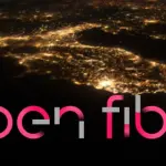 Wind Tre offre la fibra ottica di Open Fiber a Sesto San Giovanni e Bresso
