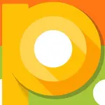 Android P più concreto: la nuova versione è su AOSP
