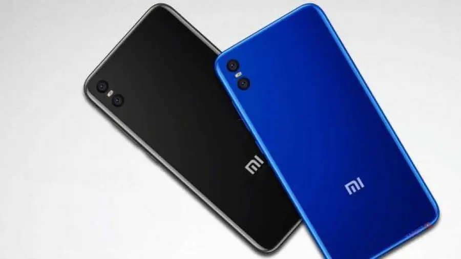 Xiaomi Mi 7, uscita sempre più probabile al Mobile World Congress 2018