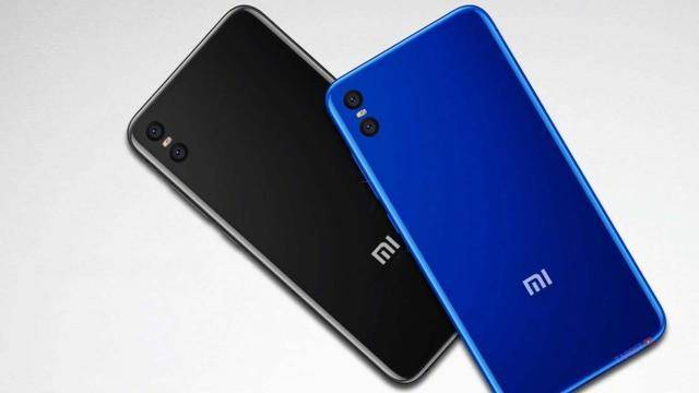 Xiaomi Mi 7, uscita sempre più probabile al Mobile World Congress 2018