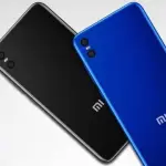 Xiaomi Mi 7, uscita sempre più probabile al Mobile World Congress 2018