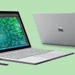 Surface Book 2 disponibile in Italia in preordine dal 15 febbraio prossimo finalmente!