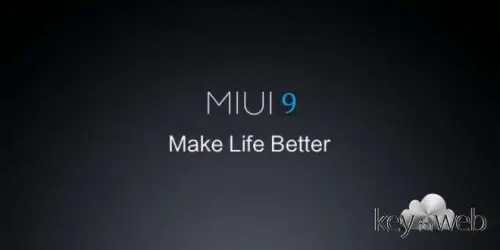 Xiaomi annuncia i 40 smartphone che riceveranno la MIUI 9