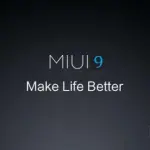 Xiaomi annuncia i 40 smartphone che riceveranno la MIUI 9
