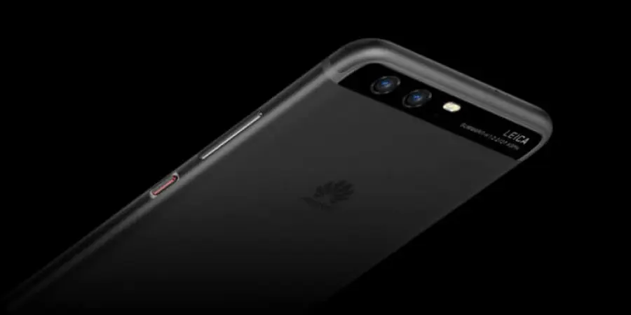 Android 8.0 Oreo beta per Huawei P10 e P10 Pro: ecco le novità