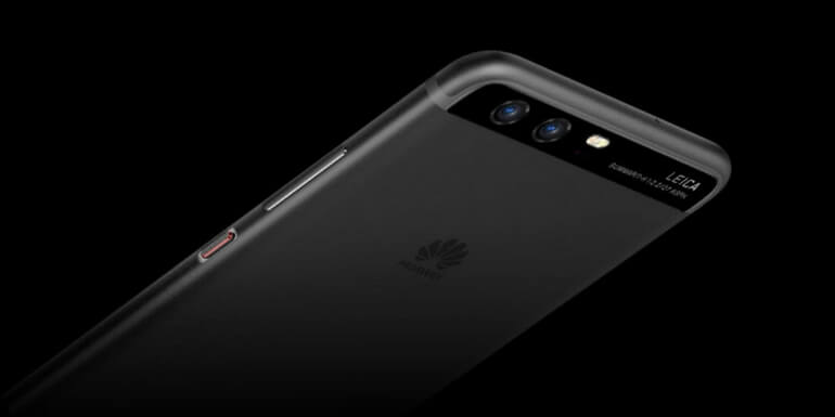 Android 8.0 Oreo beta per Huawei P10 e P10 Pro: ecco le novità