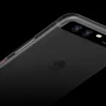 Android 8.0 Oreo beta per Huawei P10 e P10 Pro: ecco le novità