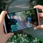 FacetVision: la fotocamera più sottile al mondo