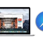 Apple presenta Speedometer 2.0 per testare le web app