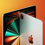 IPad Pro: in arrivo a settembre un nuovo modello con processore M2