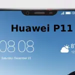 Huawei P11 impara dagli errori del passato, solo memorie UFS 2.1