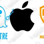 Apple sotto accusa per colpa di Meltdown e Spectre: 