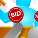 Header Bidding, un nuovo fenomeno informatico di successo