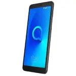 Alcatel 3C: arriva ufficialmente in Italia il primo 18:9 della casa francese