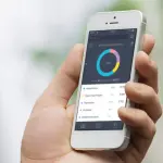 Più di un’app: l’esperienza digitale di Fineco