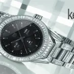 TAG Heuer: lo smartwatch Android Wear da 200 mila dollari