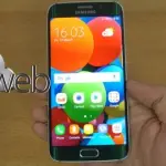 Samsung Galaxy S6 potrebbe ricevere Oreo entro febbraio