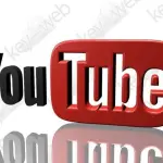 YouTube aggiunge il tema scuro su iOS