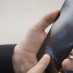 Vivo X20 Plus UD da fine gennaio porta il lettore di impronte digitali a schermo per tutti