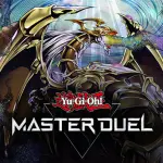Yu-Gi-Oh! MASTER DUEL si aggiorna con nuove carte e Solo Mode
