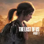 Sony annuncia il remake di The Last of Us per PlayStation 5 e PC!