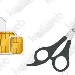 Come tagliare SIM in Micro o Nano gratis