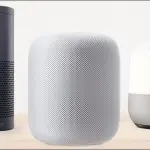 HomePod si fa attendere, ma gli smart speaker crescono