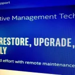 Grave falla di sicurezza anche per Intel AMT, i problemi per l'azienda continuano