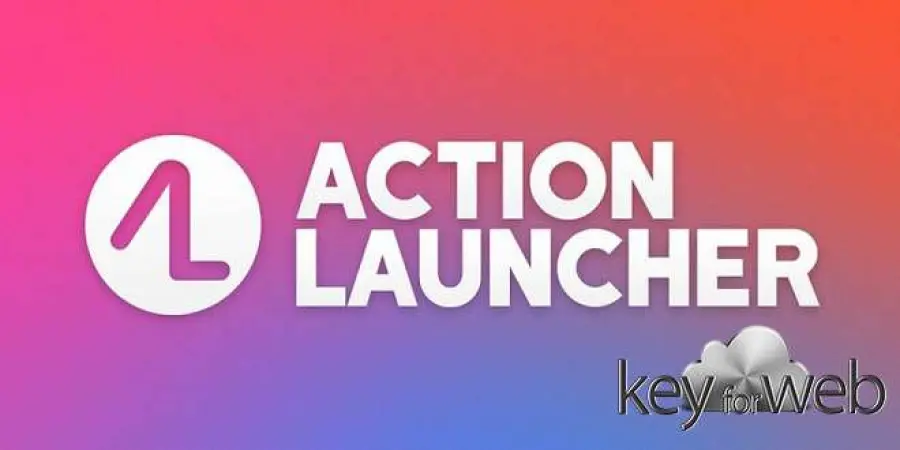 Action Launcher introduce maggiori funzioni per Oreo
