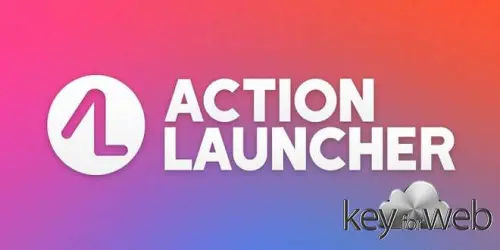 Action Launcher introduce maggiori funzioni per Oreo