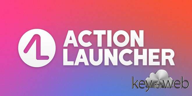 Action Launcher introduce maggiori funzioni per Oreo