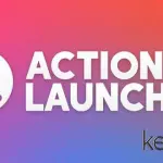 Action Launcher introduce maggiori funzioni per Oreo