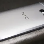 Bloccato il roll-out a Oreo per HTC 10