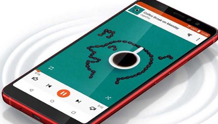 HTC U11 EYEs in nuove immagini ufficiali con tanto di specifiche