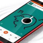 HTC U11 EYEs in nuove immagini ufficiali con tanto di specifiche