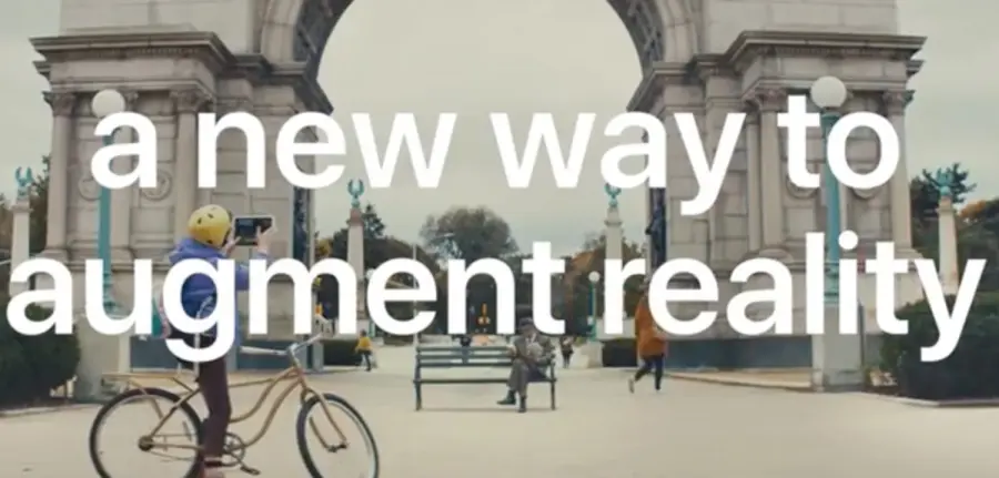 iPad Pro, due nuovi spot disponibili su YouTube