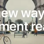 iPad Pro, due nuovi spot disponibili su YouTube