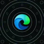 Microsoft Edge si aggiorna con nuove feature legate a Xbox