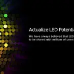 Xiaomi, Huawei e OPPO costretti ad adottare schermi mini LED per colpa di Apple
