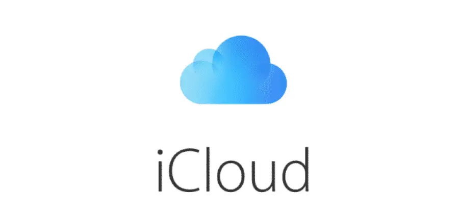 Apple avrà un nuovo server iCloud in Cina