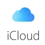 Apple avrà un nuovo server iCloud in Cina
