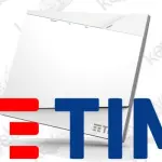 Fibra Ottica TIM: il modem Sercomm blocca il Wi-Fi, colpa dell'ultimo aggiornamento?