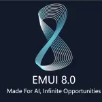 Honor 8 Pro, Lite, 9i e 7X si aggiorneranno a Oreo con EMUI 8.0
