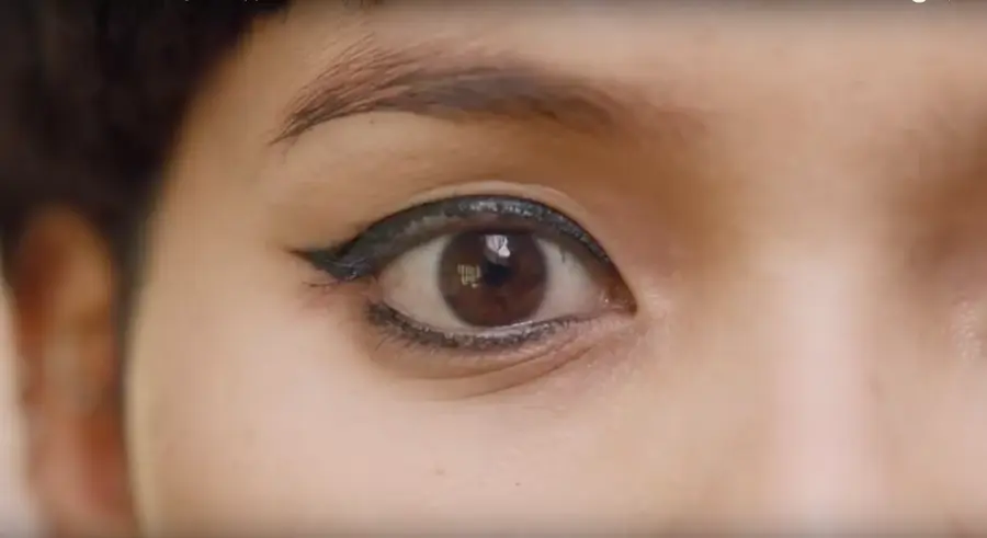 Apple condivide un nuovo spot sulla Portrait Lighting