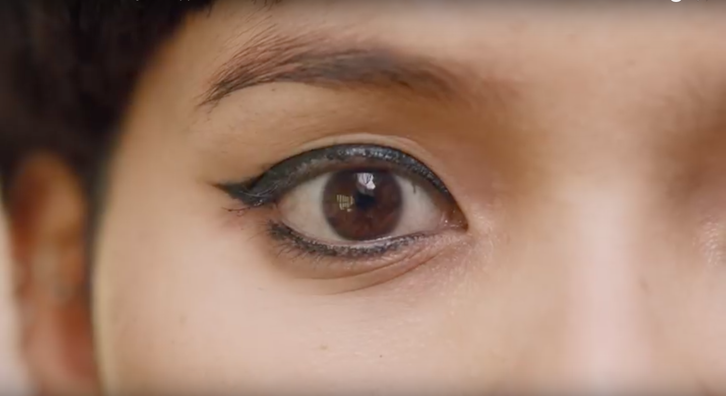 Apple condivide un nuovo spot sulla Portrait Lighting