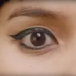 Apple condivide un nuovo spot sulla Portrait Lighting